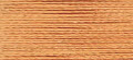 PF0752 - Aurora Orange - More Details PF0752 - Aurora Orange - More Details